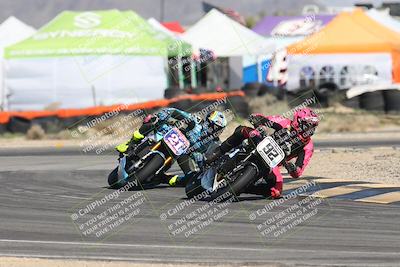 media/Jan-17-2026-CVMA (Sat) [[ab348a895b]]/Race 3-Formula UL-CVMA Hooligans-American Thunder/